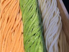 -蒙都43°9羊火锅·赤峰美食(宁城店)