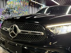 -上海星瀚奔驰4S店(红柳路店)