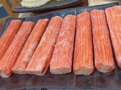 -莱真牛碳火烤肉(合肥旗舰店)