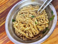 -广达眼镜炖罐(广达店)