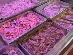 -新梅园不夜粥(龙华店)