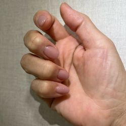 -如一·美甲美睫