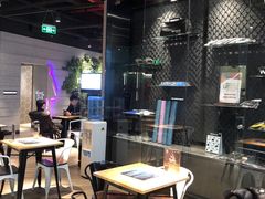 -威尔仕健身·游泳(KING88店)