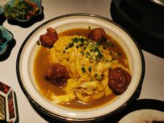 -隐炉和牛烧肉店(群力店)