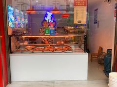 门面-有间鸭店(张之洞路店)