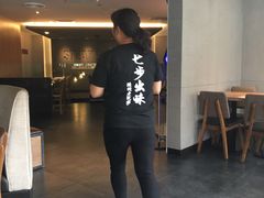-必胜客(五道口店)