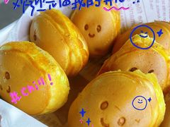 -大学城夜市大排档(凤栖路店)