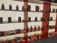 -喜识·冰糖葫芦·炒酸奶(西美花街店)