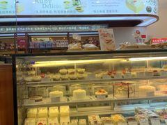 -红宝石·鲜奶小方(昌里店)