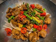 -保纳大酒店(大圩村店)