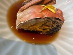 -新荣记(新源南路店)