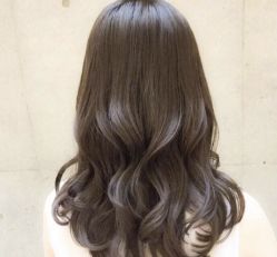 -CUT CUT Hair Salon