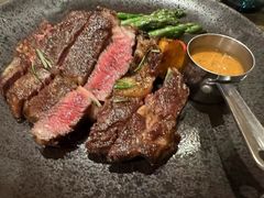-安妮意大利餐厅(世贸天阶店)