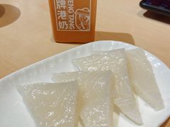 -避风塘(嘉兴八佰伴店)