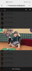 -NICE KIDS 奈时儿童摄影