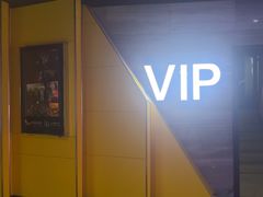 -卢米埃影城(苏州园区华润杜比全景声激光店)