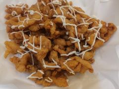 -好妈王饺子(滂江街店)