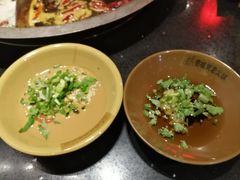 -宽板凳老灶火锅(南礼士路店)