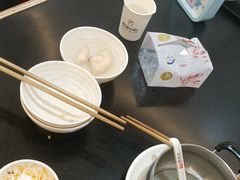 -蔡先生(双阳路店)