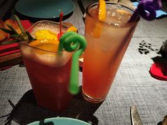 -弦月窗LUNETTE BY AMANDA(复兴路店)