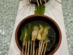 -湘爱(凤凰汇店)