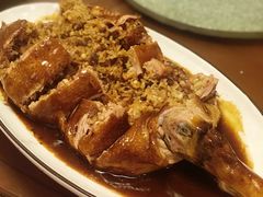 -广迎居老正兴菜馆