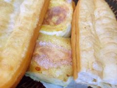 -穆彦华逍遥镇胡辣汤(岗坡路店)