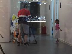 -斯坦星球AI编程·机器人科创·科学实验·信奥·思维·STEM·积木拼搭·竞赛考级(浦东联洋广场大拇指龙阳御桥中心)