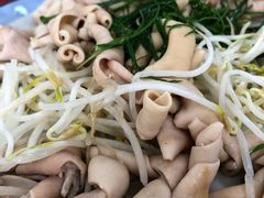 -鹅掂·大岭山烧鹅