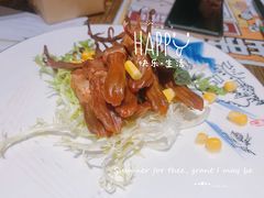 -胡桃里音乐酒馆(环亚凯瑟琳广场店)