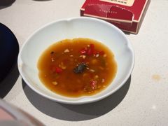 -湘鼎盛·大厨鲜炒湖南味(高新银泰店)
