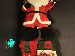 -Ministry of Crab•MOC(交子大道店)