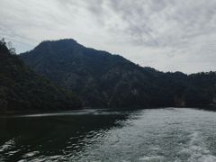 -五泄景区