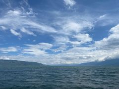 -大理洱海