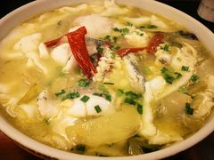 -钦善斋(武侯祠店)