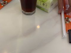 -程胖娃重庆小面(嘉禾金铂店)