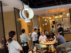 -禾珍珠家常小馆(河南博物院店)