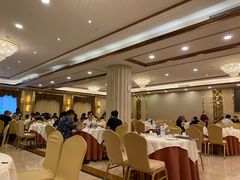 大堂-顺风海鲜港(金玉兰店)