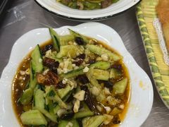 -四妹餐厅(玫瑰街店)