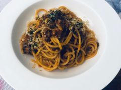-Kitchen·Y洋厨房西餐厅(王府壹号店)