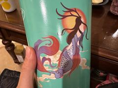 -栗子来了(正弘城店)