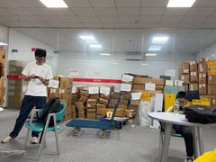 -时代TIT广场(东圃大马路店)