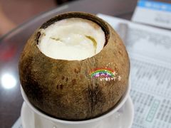 -仁信老铺(华盖路店)