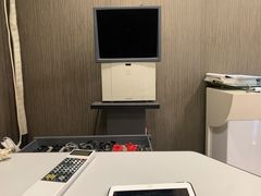 -宝岛眼镜(杭州万塘路旗舰店)