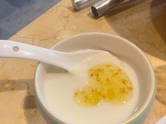 -陈大锅·岳阳鱼馆·地道岳阳菜(美食街店)