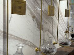 -CHARLIETOWN红茶公司(南京万象天地店)