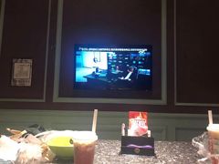-唛歌KTV(城西银泰店)