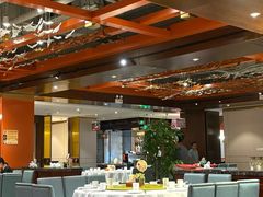 -大鸭梨烤鸭(金色漫香店)