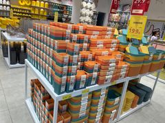 -吾悦广场(渭南店)