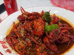-盱眙虾怪·旗舰店